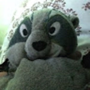 Meet your Posher, Javier